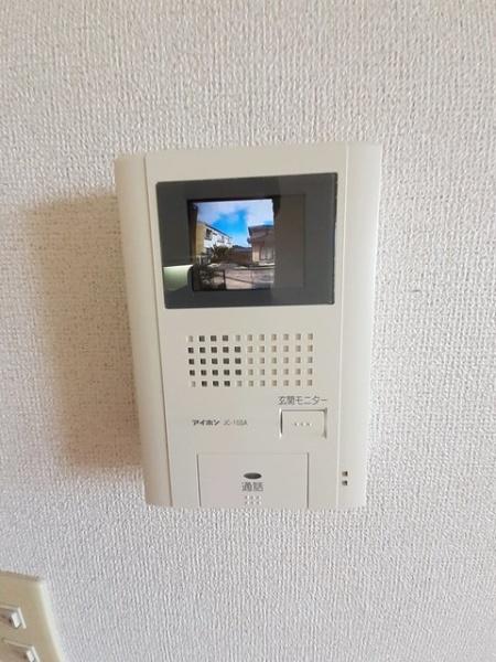 クレール　ファミーユ