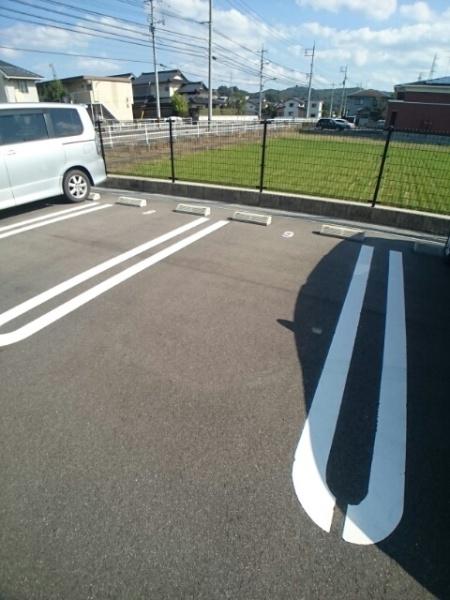 ドルチェ　カーサ