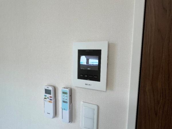 プレーリー