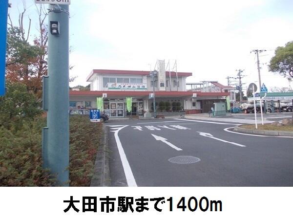 サント　カルデアＢ