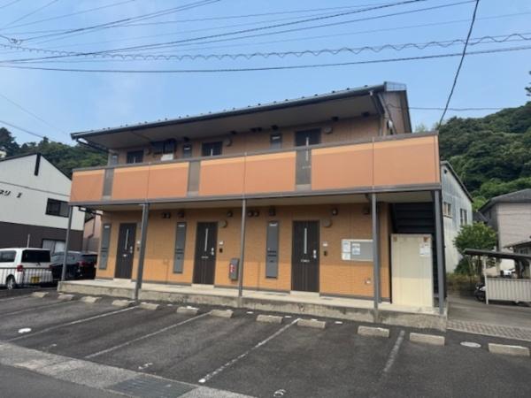 コージーコート