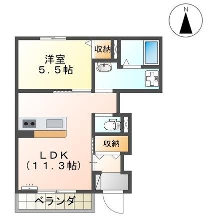 ラヴェール