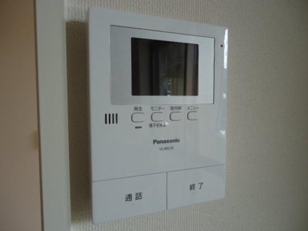 ラヴェール