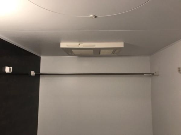 グラン・シャルム　塩冶