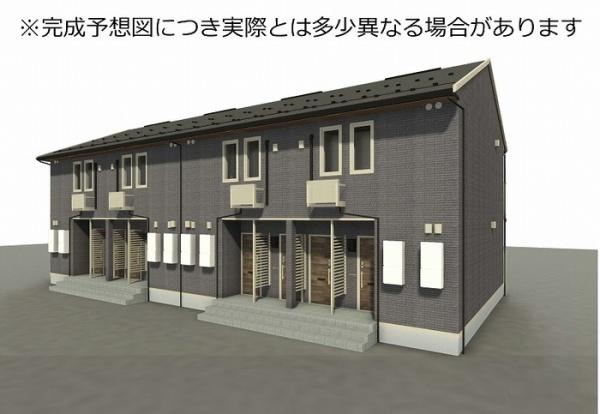 アストリア