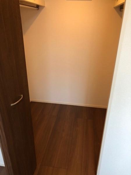 リアンムール