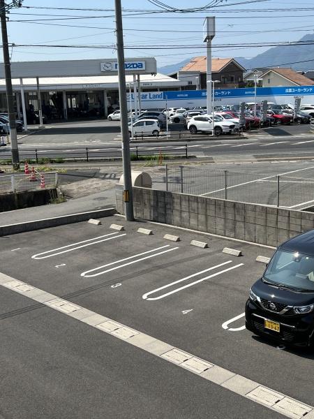 リアンムール