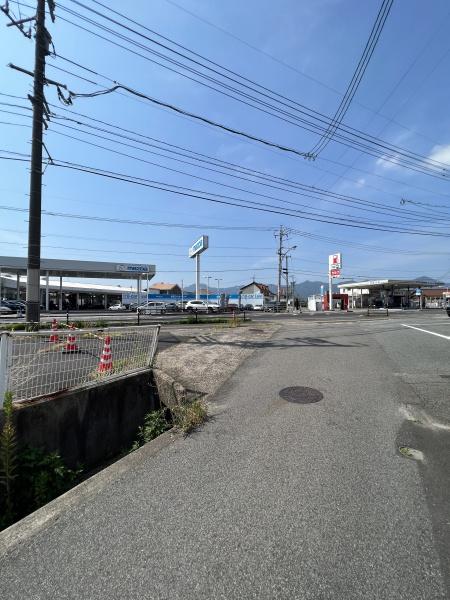 リアンムール