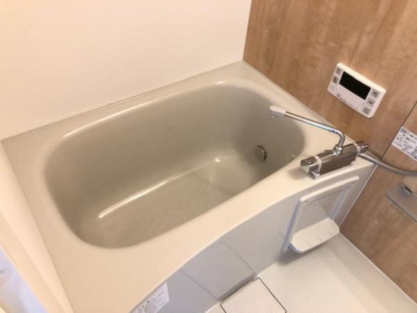 リアンムール