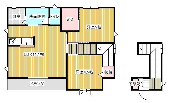 アージェ