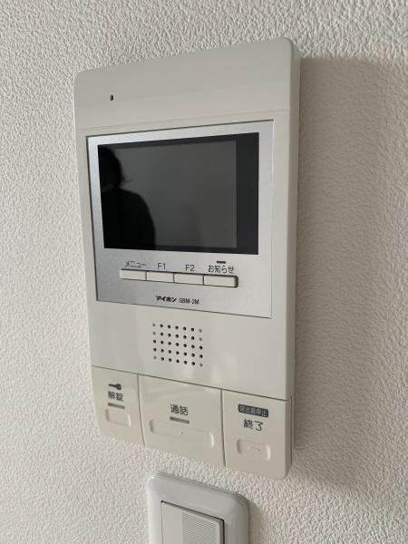 reve大津朝倉