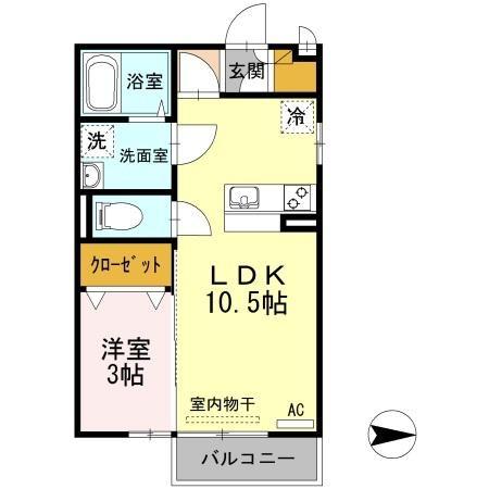 アヴァンセ