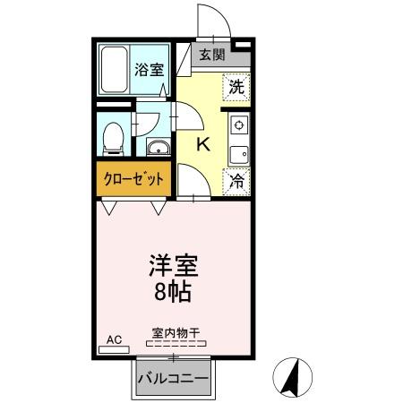 エストボワ
