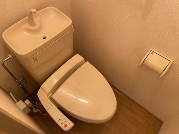 エストボワ
