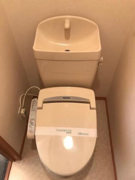 ハーヴェスト