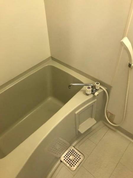 ハーヴェスト