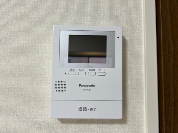 カーサ・グレイス