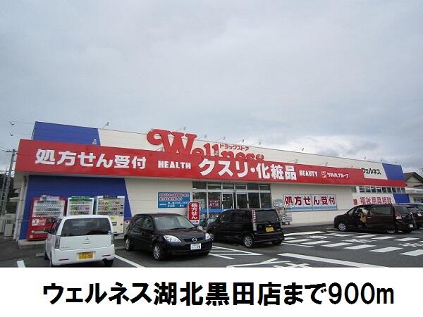 ガイア
