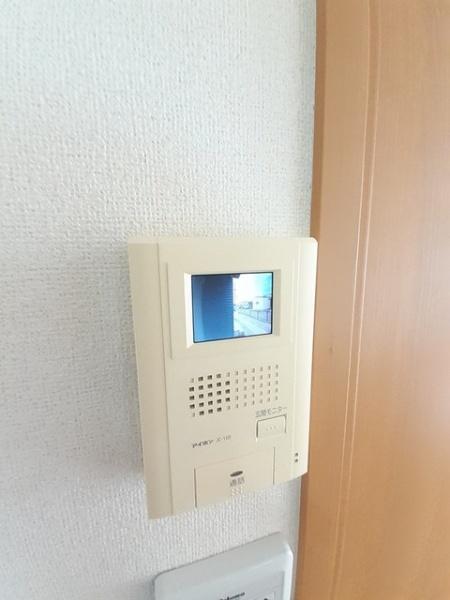 セレーノ　ＹＵＭＡＣＨＩ