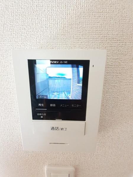エクステーゼ　１