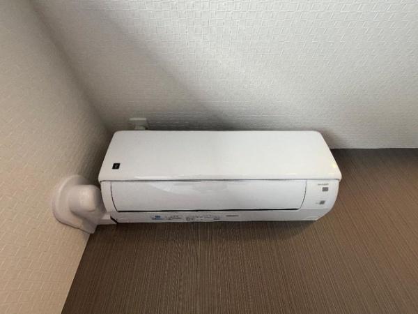 セピア・スイート