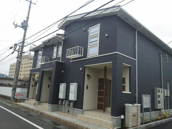 サフラン　ゾーン