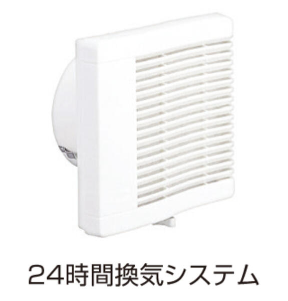 サフラン　ゾーン
