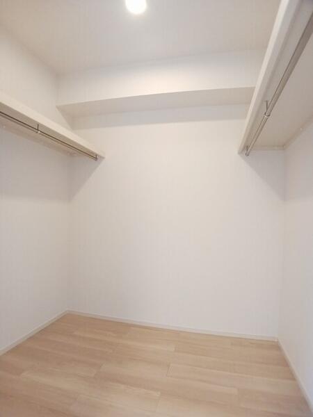 サニー ローレル(その他)