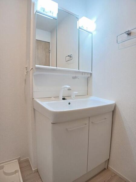 サニー ローレル(その他)