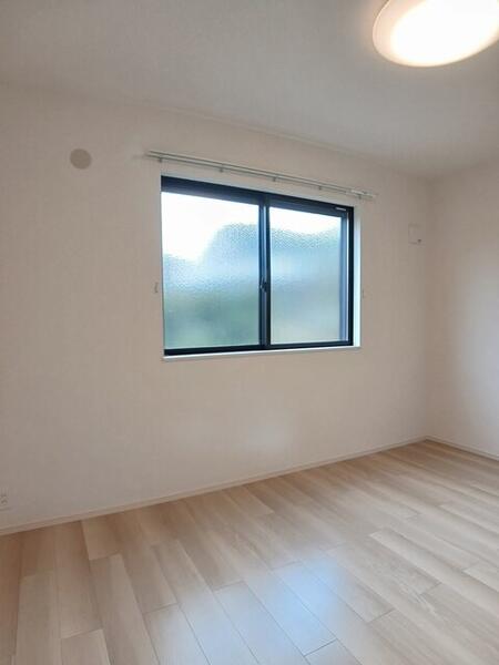 サニー ローレル(その他)