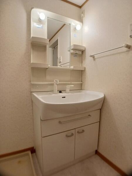 サイドブリッジ