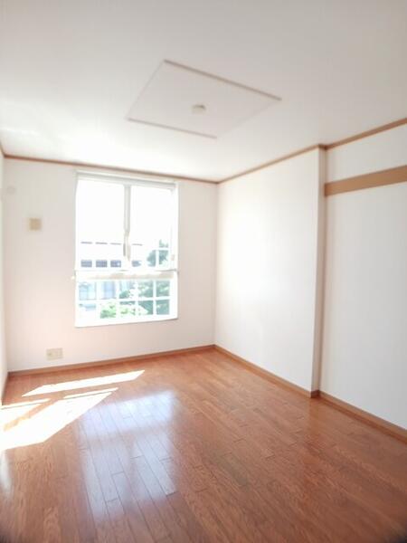 サイドブリッジ