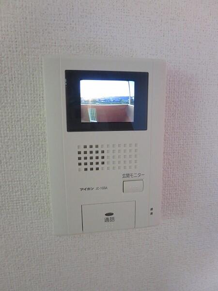 グランメールＡ