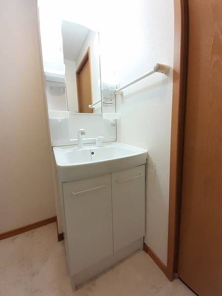 ラックＷＡＴＡＮＡＢＥ１
