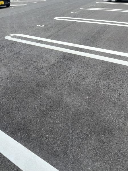 ラ・ポーズ