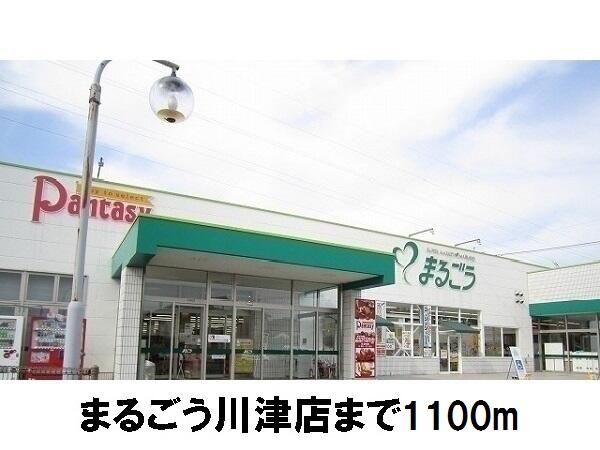 サニー　ガーデン　２