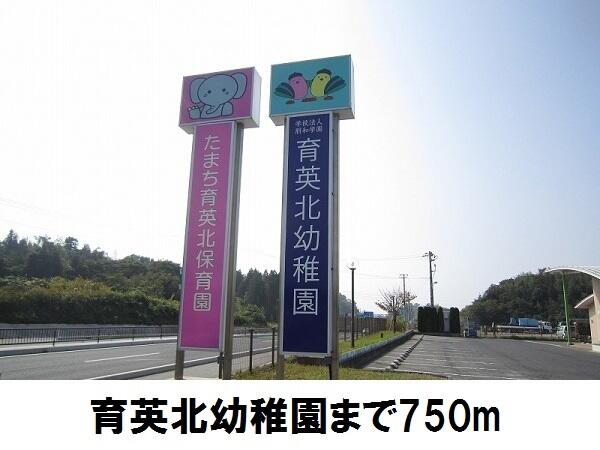 サニー　ガーデン　２