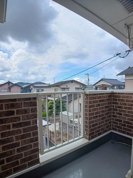 ブライト　ヒル