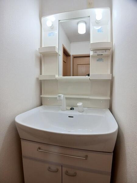 ブライト　ヒル