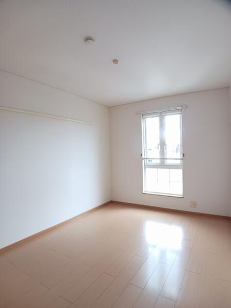 ブライト　ヒル