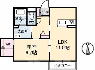 ヴィラ　シャングリラ