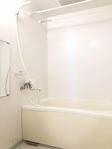 ブランドール　ユー　B棟