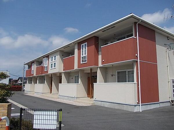 ボヌール　ワイデＢ