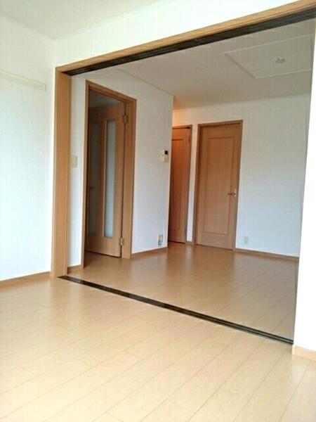ボヌール　ワイデＢ