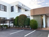 ラヴィアンローズ(遠藤クリニック)