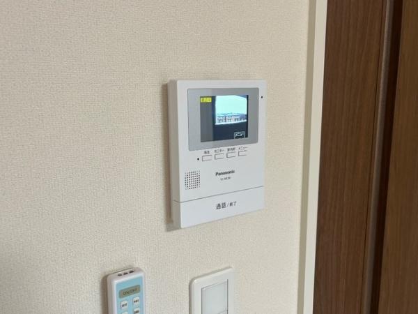 ラヴィアンローズ