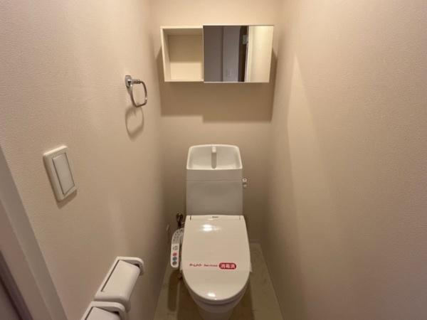ラヴィアンローズ