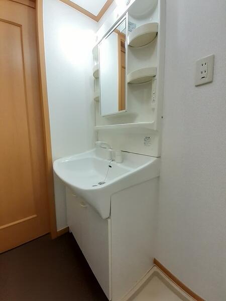 コスモスコーポＳＯＴＡ　Ｂ