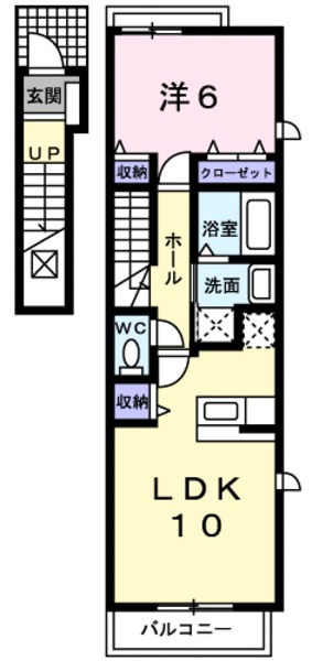 ミムラス
