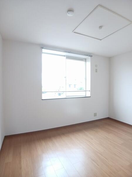 オーブリーヒキノＢ